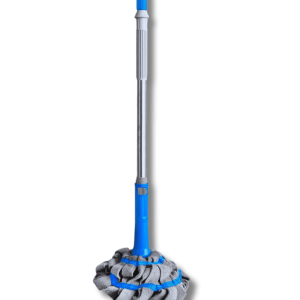 Trapeador autoextensible SABLON $270.00
