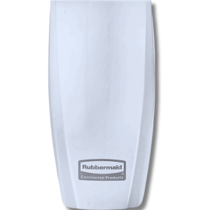 Dispensador T-Cell RUBBERMAID Bco 1793547 $460.00