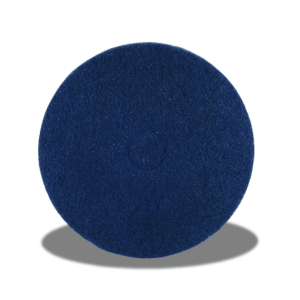 Disco abrasivo negro 19 ACS Precio: $100.00