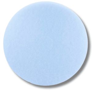 Disco Abrasivo Blanco 19 ACS Precio: $100.00