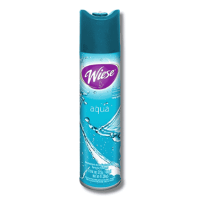 Aromatizante Wiese Aqua