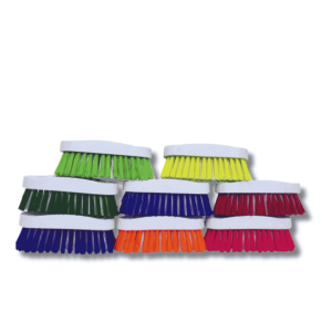 Cepillo Manual Chico $6.61