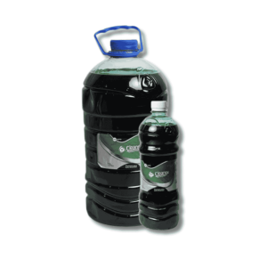 Shampoo Para Carro Encerado Cleansy