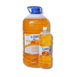 Multiusos Citrico Cleansy