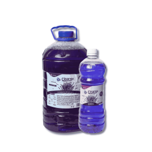 Multiusos Lavanda Cleansy