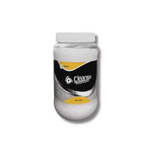 Silicream Crema CLEANSY $58.00