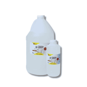 Acido Muriatico Cleansy