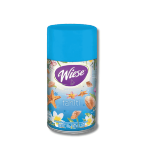 Repuesto Aerosol Wiese Tahiti