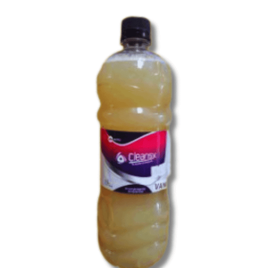 Aromatizante VAINILLA $33.00