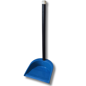 Recogedor Infantil $11.00
