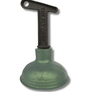 Bomba Fly para lavabo $20.00