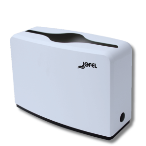 Despachador De Toalla Interdoblada JOFEL $270.00