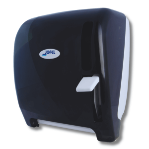 Despachador De Toalla en Rollo JOFEL (SMART) AG10400 $982.00