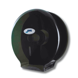 Despachador De Papel Higienico Jr JOFEL $230.00