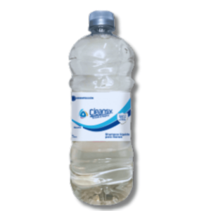 Shampoo Para Manos CLEANSY Neutro $21.50