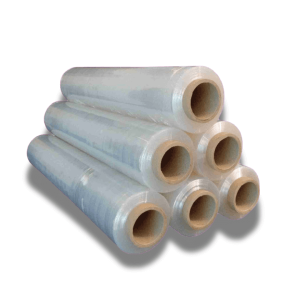 Pelicula Para Emplaye 18X1000 $100.00