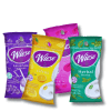 Pastilla 60 grm Wiese.
