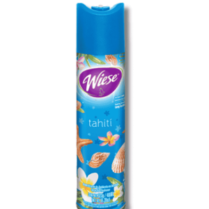 Aromatizante Wiese Thaiti