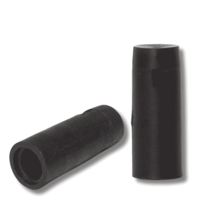 Adaptador Para Baston Con Rosca 3/4 (1999)
