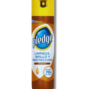 Pledge 430ml