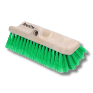 Cepillo Bi-Level Nylon 1410-B