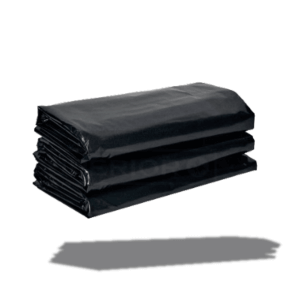 Bolsa Negra 70X90