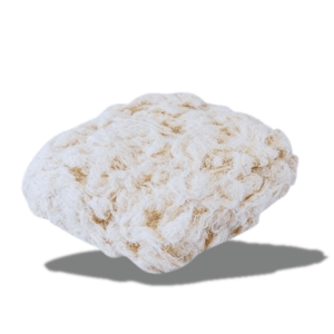 Estopa Blanca 1kg
