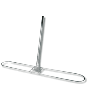 Base Para Mop Economica