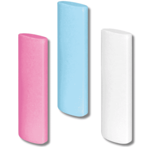 Pastilla Barra PDCB wiese