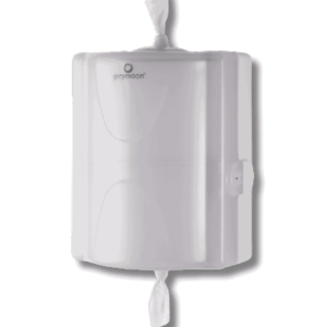 Despachador AD zero JR para Higienico