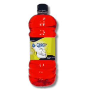 Aceite Para Mop Cleansy.