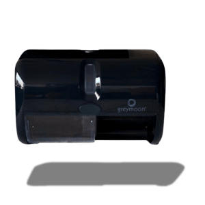 Despachador AD Twin Coreless Humo