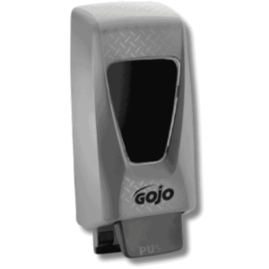Dispensador GOJO® PRO™ TDX™ 2000mL