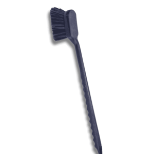 Escobeta larga De Poliéster (3102-L)