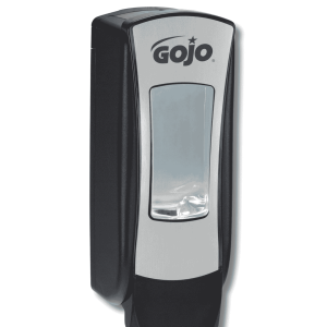 Dispensador Gojo ADX-12