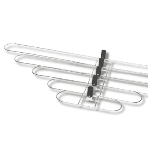 Base Intercambiable Para Mop Castor (6101)