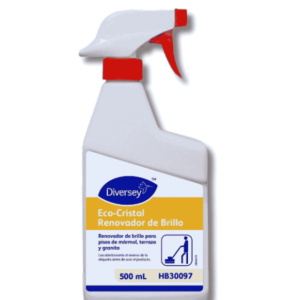 Eco Cristal Diversey 500ml