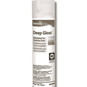 Deep Gloss Diversey