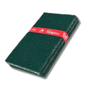 Fibra Verde Con 3