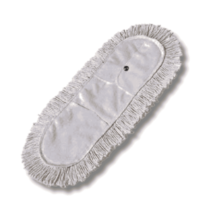 Funda Mop Economica