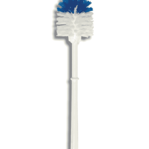 Cepillo Bola WC