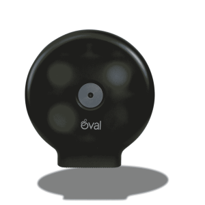 Despachador Higienico Junior Oval (DV009)