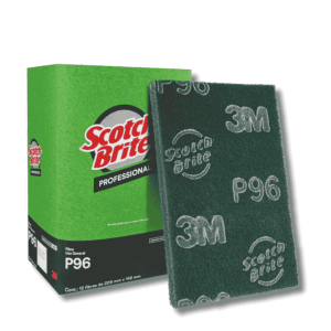 Fibra Verde Gigante P-96