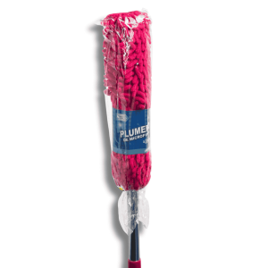 Plumero Genérico Con Extensión $52.00
