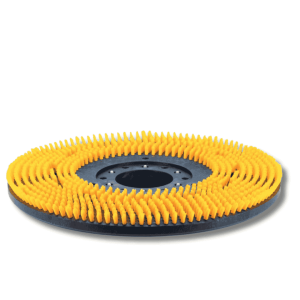 Base Circular Ultra Fix (2519)
