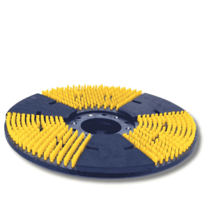 Base Ahulada Combinada. 19" (2719)