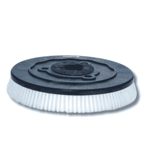 Cepillo Circular Nylon 19". (2619-A)