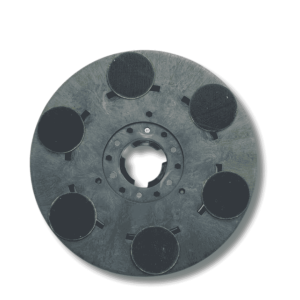 Base Porta Pads (2819)