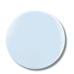 Disco Abrasivo Blanco 19 (FP19-07)