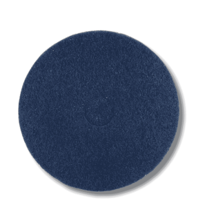 Disco Abrasivo Negro 19 (FP19-01)